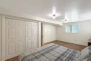 3464 N 500 E, North Ogden, UT 84414 - Photo 39
