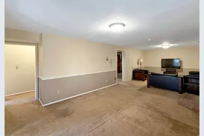 3464 N 500 E, North Ogden, UT 84414 - Photo 37