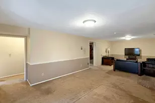 3464 N 500 E, North Ogden, UT 84414 - Photo 37