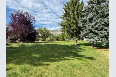 3464 N 500 E, North Ogden, UT 84414 - Photo 59
