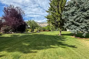 3464 N 500 E, North Ogden, UT 84414 - Photo 59