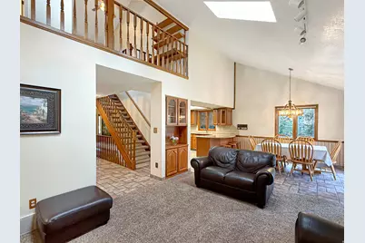 3464 N 500 E, North Ogden, UT 84414 - Photo 5