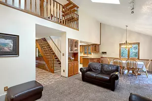 3464 N 500 E, North Ogden, UT 84414 - Photo 5