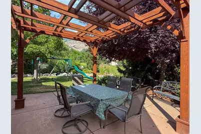 3464 N 500 E, North Ogden, UT 84414 - Photo 53