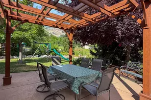 3464 N 500 E, North Ogden, UT 84414 - Photo 53