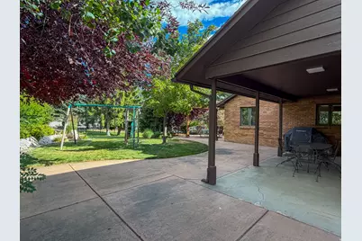 3464 N 500 E, North Ogden, UT 84414 - Photo 67