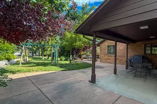 3464 N 500 E, North Ogden, UT 84414 - Photo 67