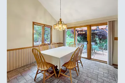 3464 N 500 E, North Ogden, UT 84414 - Photo 11