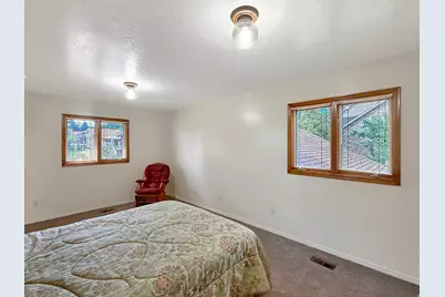 3464 N 500 E, North Ogden, UT 84414 - Photo 29