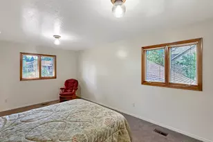 3464 N 500 E, North Ogden, UT 84414 - Photo 29
