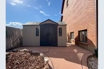 3464 N 500 E, North Ogden, UT 84414 - Photo 61