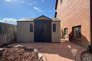 3464 N 500 E, North Ogden, UT 84414 - Photo 61