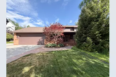 3464 N 500 E, North Ogden, UT 84414 - Photo 69