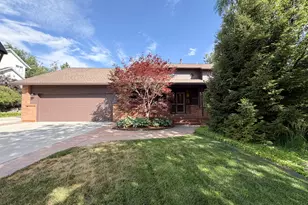 3464 N 500 E, North Ogden, UT 84414 - Photo 69