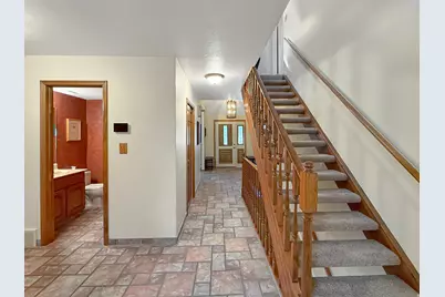 3464 N 500 E, North Ogden, UT 84414 - Photo 13