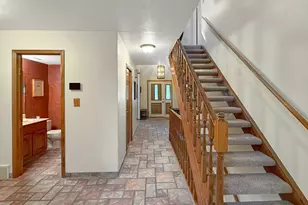 3464 N 500 E, North Ogden, UT 84414 - Photo 13