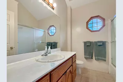 3464 N 500 E, North Ogden, UT 84414 - Photo 31