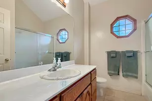 3464 N 500 E, North Ogden, UT 84414 - Photo 31