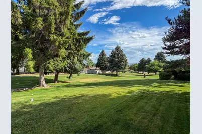 3464 N 500 E, North Ogden, UT 84414 - Photo 55