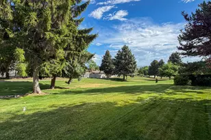 3464 N 500 E, North Ogden, UT 84414 - Photo 55