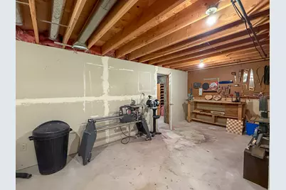 3464 N 500 E, North Ogden, UT 84414 - Photo 47