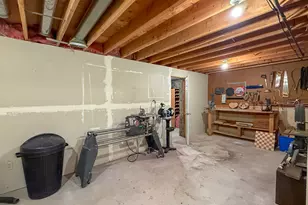 3464 N 500 E, North Ogden, UT 84414 - Photo 47