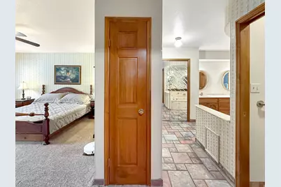 3464 N 500 E, North Ogden, UT 84414 - Photo 21
