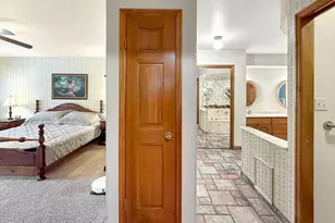 3464 N 500 E, North Ogden, UT 84414 - Photo 21