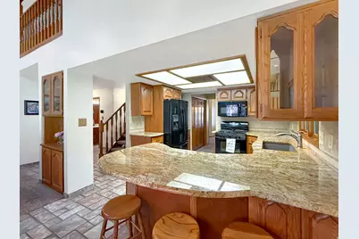 3464 N 500 E, North Ogden, UT 84414 - Photo 9