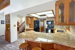 3464 N 500 E, North Ogden, UT 84414 - Photo 9