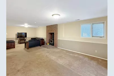 3464 N 500 E, North Ogden, UT 84414 - Photo 35