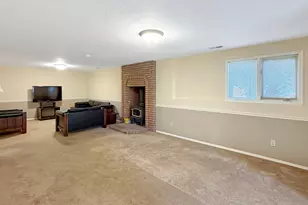 3464 N 500 E, North Ogden, UT 84414 - Photo 35