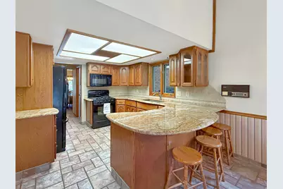 3464 N 500 E, North Ogden, UT 84414 - Photo 7