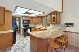 3464 N 500 E, North Ogden, UT 84414 - Photo 7