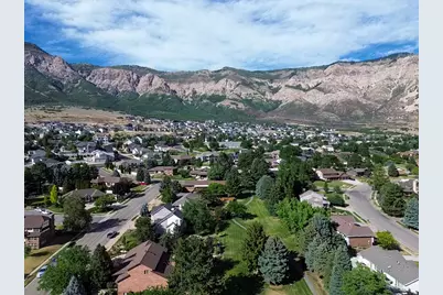3464 N 500 E, North Ogden, UT 84414 - Photo 51