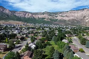 3464 N 500 E, North Ogden, UT 84414 - Photo 51