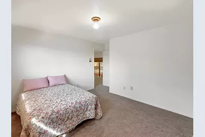 3464 N 500 E, North Ogden, UT 84414 - Photo 33