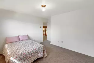3464 N 500 E, North Ogden, UT 84414 - Photo 33