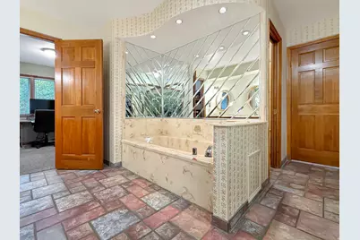 3464 N 500 E, North Ogden, UT 84414 - Photo 19