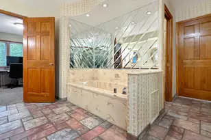 3464 N 500 E, North Ogden, UT 84414 - Photo 19
