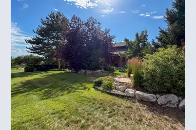 3464 N 500 E, North Ogden, UT 84414 - Photo 57