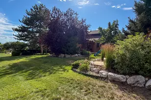 3464 N 500 E, North Ogden, UT 84414 - Photo 57