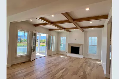 11039 S Lake Island Dr #3-369, South Jordan, UT 84009 - Photo 7