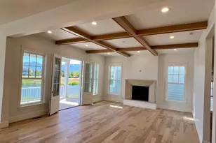 11039 S Lake Island Dr, South Jordan, UT 84009 - Photo 7