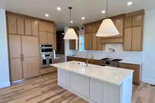 11039 S Lake Island Dr, South Jordan, UT 84009 - Photo 3
