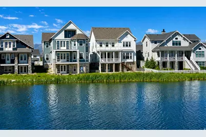 11039 S Lake Island Dr #3-369, South Jordan, UT 84009 - Photo 1
