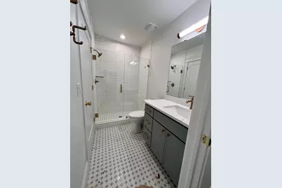 11039 S Lake Island Dr #3-369, South Jordan, UT 84009 - Photo 9