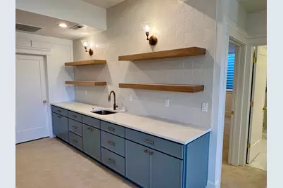 11039 S Lake Island Dr #3-369, South Jordan, UT 84009 - Photo 11