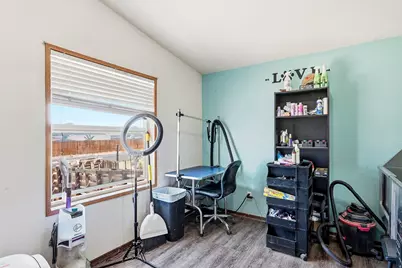 4296 N Maple Cir, Enoch, UT 84721 - Photo 23