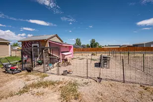4296 N Maple Circle, Enoch, UT 84721 - Photo 33
